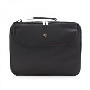 SBOX NOTEBOOK BAG 15