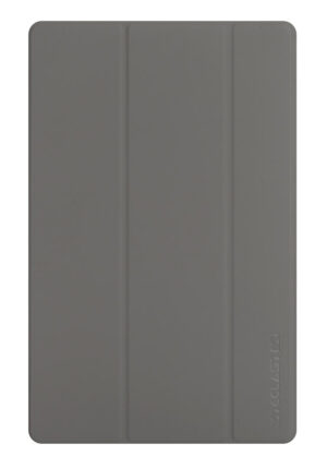 TECLAST θήκη προστασίας CASE-P80T για tablet P80T